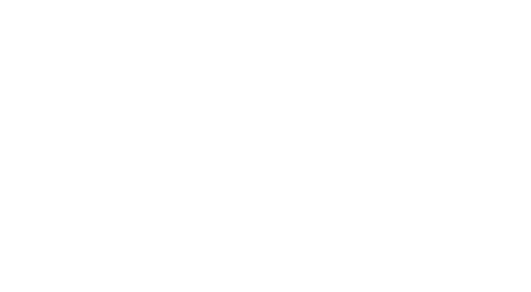 Caktus Group Logo