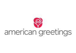 Logo of American Greetings