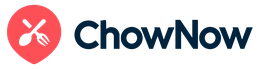 Logo of ChowNow