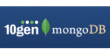 10gen/MongoDB