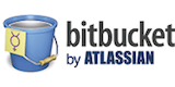 Bitbucket by Atlassian