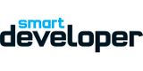 Smart Developer Magazine
