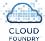 Cloud Foundry (VMware)