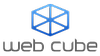 Web Cube CMS