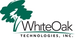 White Oak Technologies, Inc.