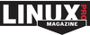 Linux Pro Magazine
