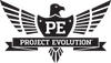 Project Evolution