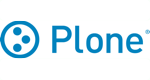 Plone Foundation