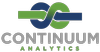 Continuum Analytics, Inc.