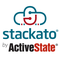 ActiveState Software Inc