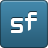 SourceForge - Allura