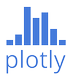 Plotly, Inc