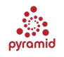 Pyramid Framework / Pylons Project