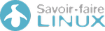 Savoir-Faire Linux