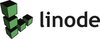 Linode, LLC