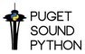 Puget Sound Programming Python (PuPPy)