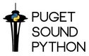 PuPPy (Puget Sound Programming Python)