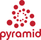 Pyramid Web Framework / Pylons Project