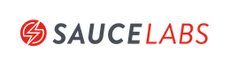Logo of Sauce Labs