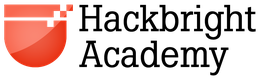 Logo of Hackbright Academy