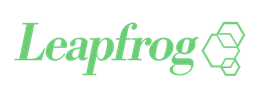 Logo of Leapfrog Online