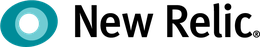 Logo of New Relic