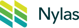 Logo of Nylas