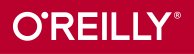 Logo of O'Reilly Media