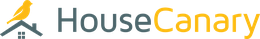 Logo of HouseCanary