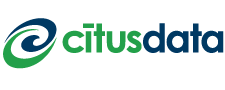 Logo of Citus Data