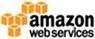 Logo of AWS Infrastructure