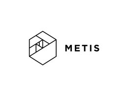 Logo of Metis