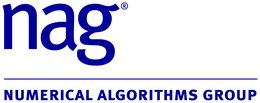 Logo of Numerical Algorithms Group