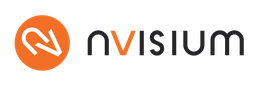 Logo of nVisium LLC