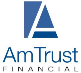 Logo of AmTrust Financial
