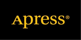 Logo of Apress