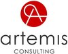Artemis Consulting Inc.