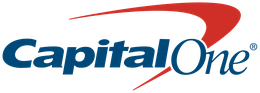 Logo of Capital One