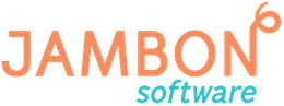 Logo of JamBon Software