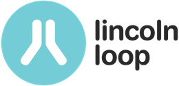 Logo of Lincoln Loop