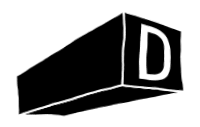 Logo of Directangular