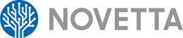 Logo of Novetta