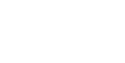 Fizz Creative