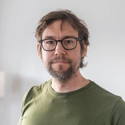 Robert Masson