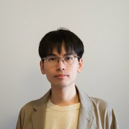 Yineng Zhang