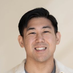 Justin Lee
