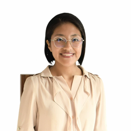 Valentina Lazaro