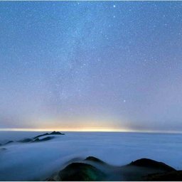 Wenxin Jiang