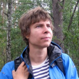 Jukka Lehtosalo