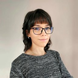 Alison Orellana-Rios